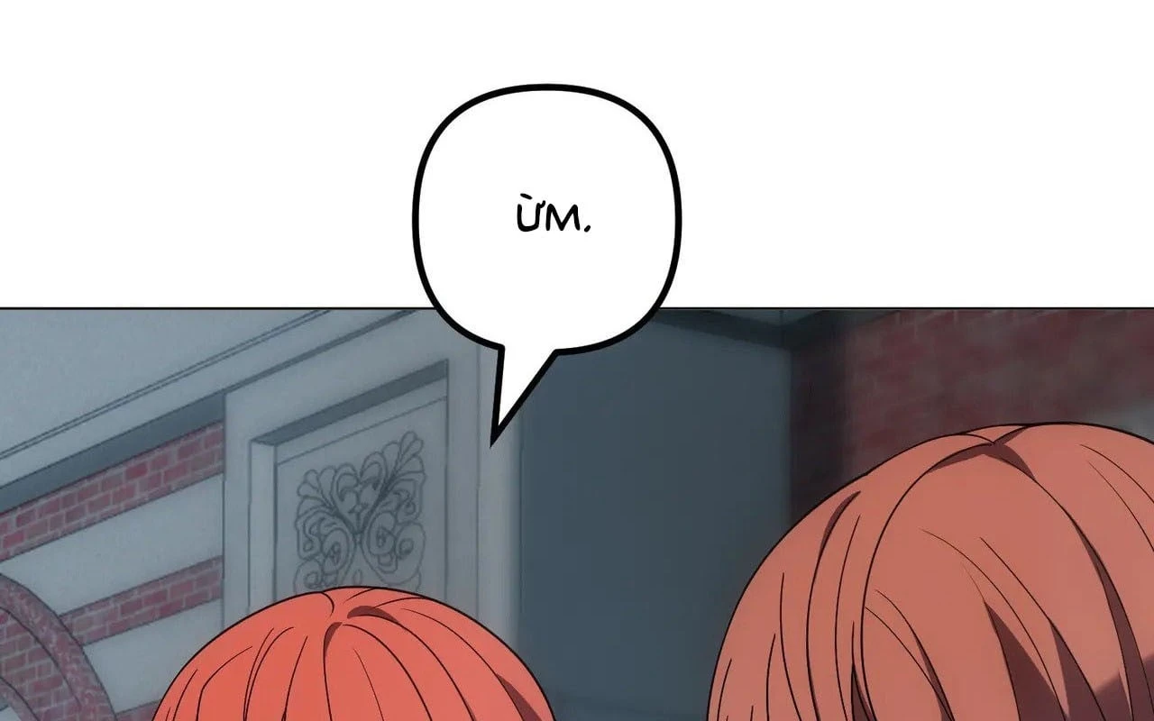 Ta Xây Dựng Đế Quốc Công Nghiệp Ở Đại Lục Ma Pháp Chapter 69 - 71