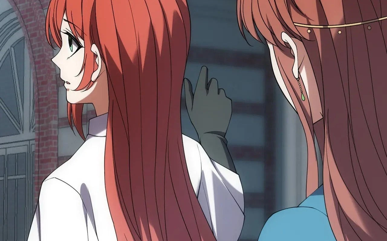 Ta Xây Dựng Đế Quốc Công Nghiệp Ở Đại Lục Ma Pháp Chapter 69 - 72