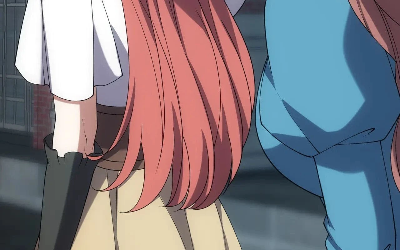 Ta Xây Dựng Đế Quốc Công Nghiệp Ở Đại Lục Ma Pháp Chapter 69 - 73