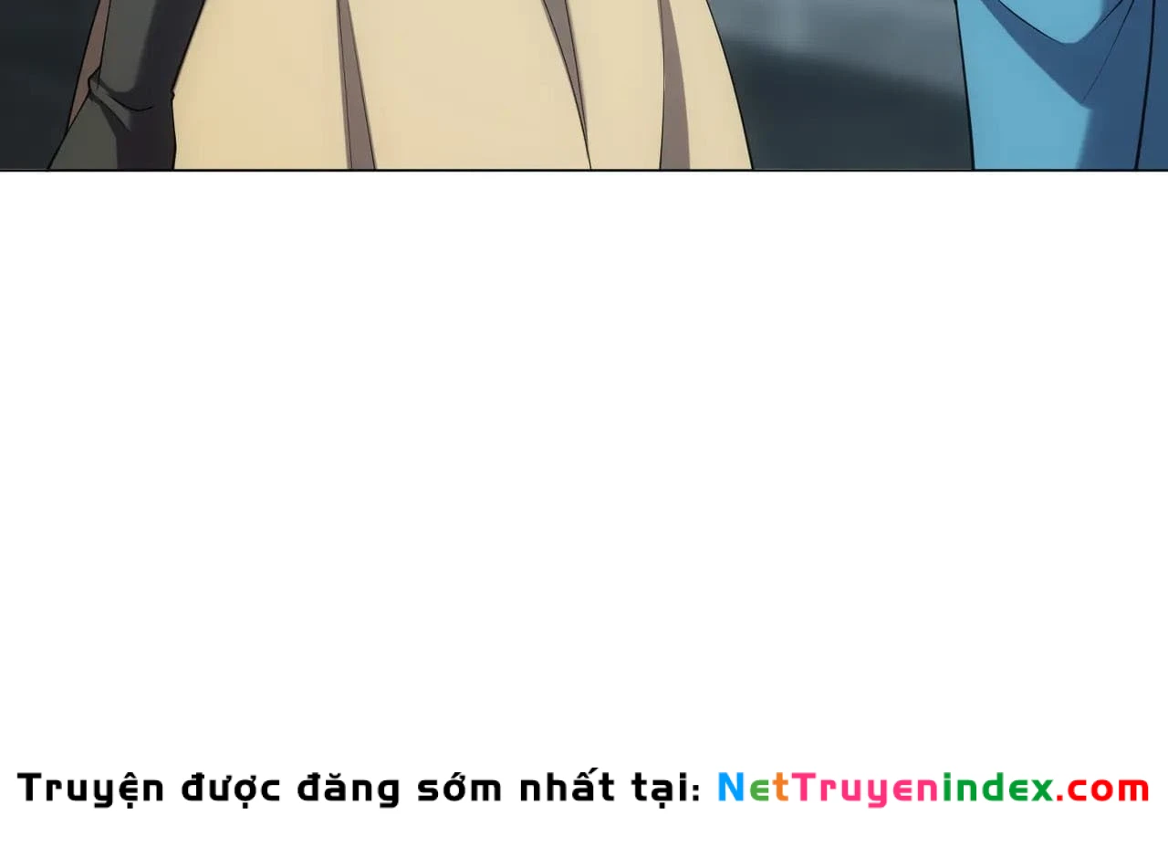 Ta Xây Dựng Đế Quốc Công Nghiệp Ở Đại Lục Ma Pháp Chapter 69 - 74