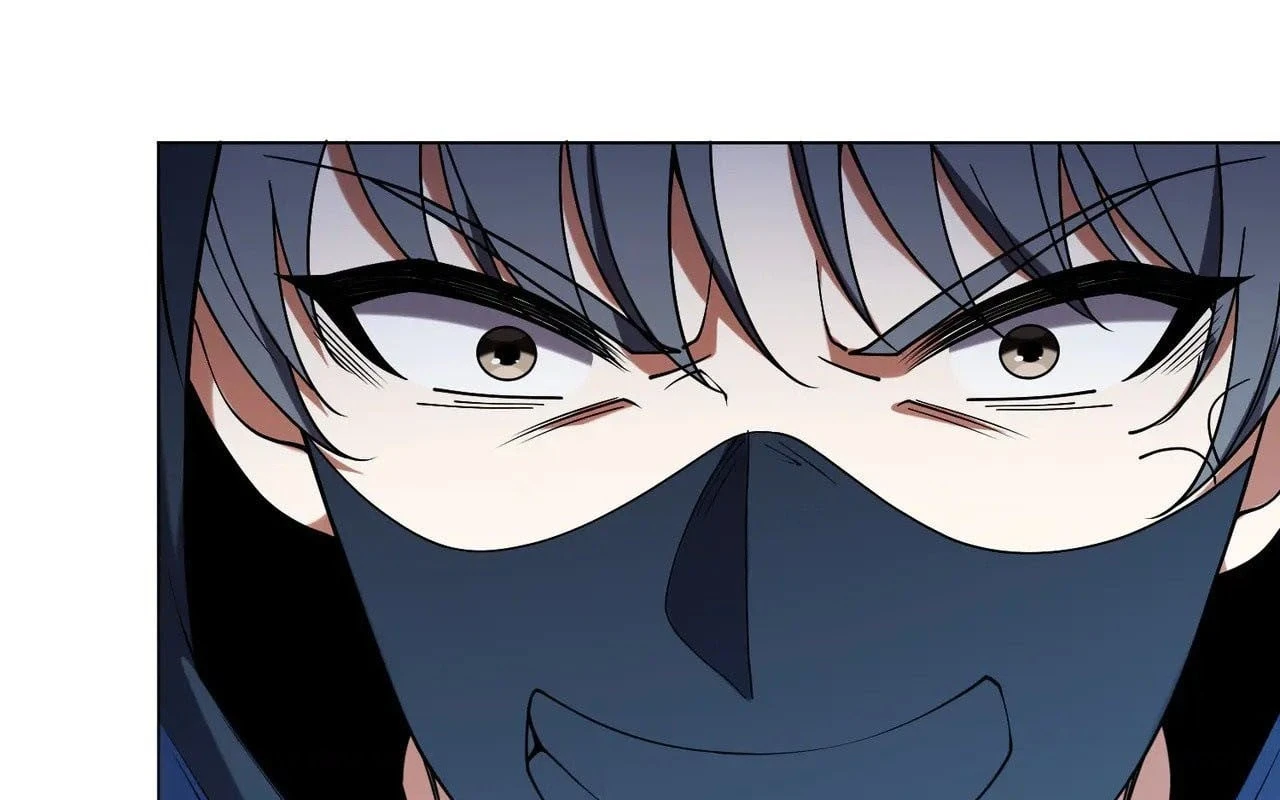 Ta Xây Dựng Đế Quốc Công Nghiệp Ở Đại Lục Ma Pháp Chapter 69 - 75