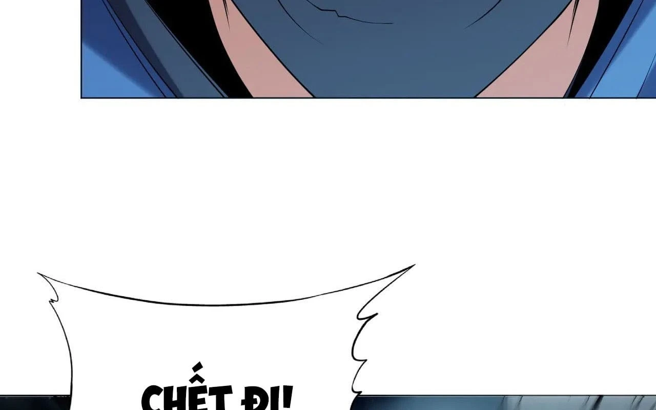 Ta Xây Dựng Đế Quốc Công Nghiệp Ở Đại Lục Ma Pháp Chapter 69 - 76