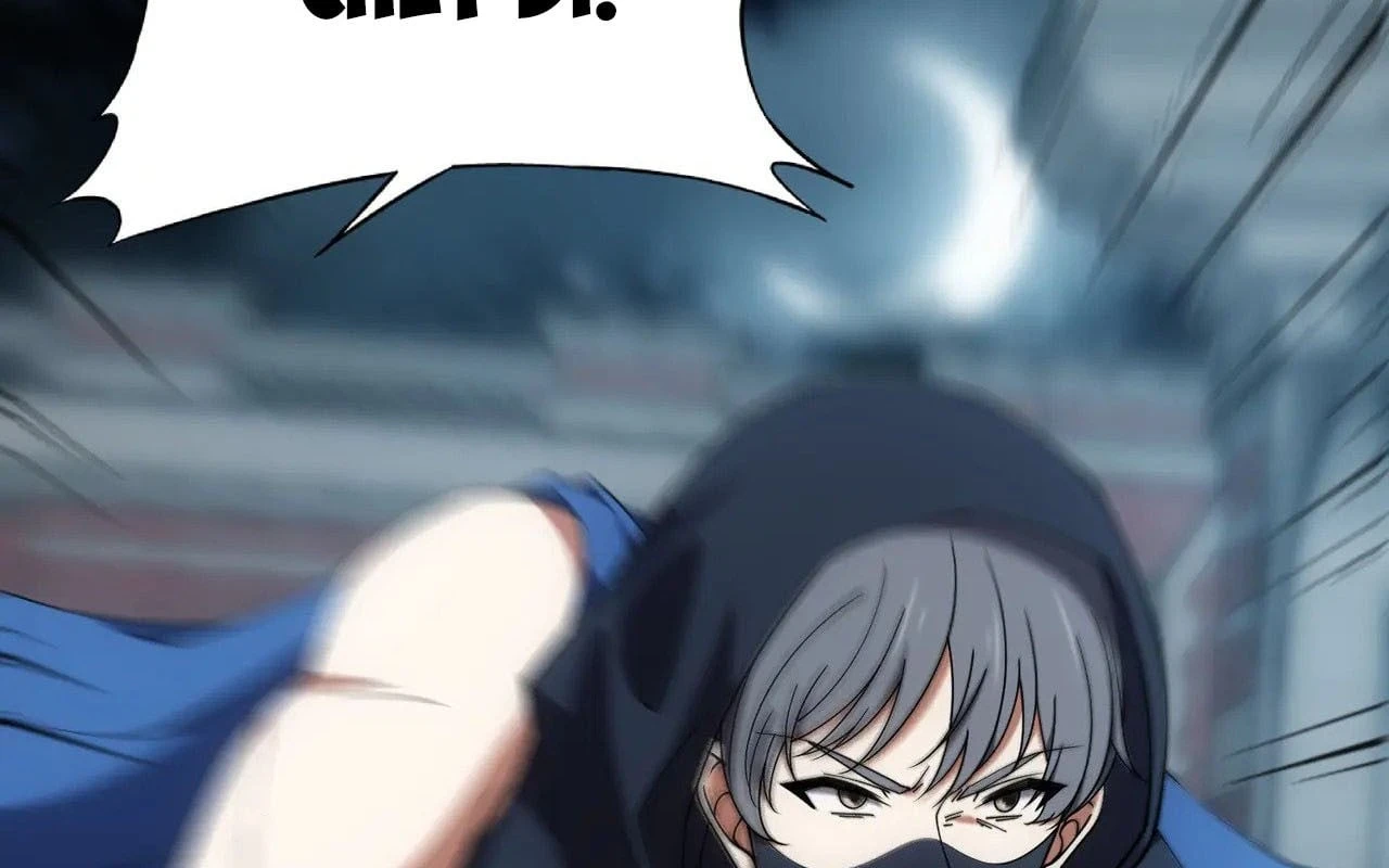 Ta Xây Dựng Đế Quốc Công Nghiệp Ở Đại Lục Ma Pháp Chapter 69 - 77