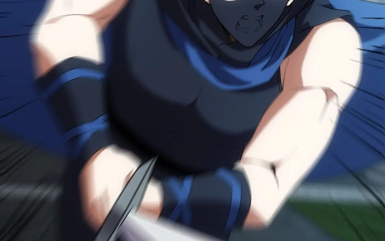 Ta Xây Dựng Đế Quốc Công Nghiệp Ở Đại Lục Ma Pháp Chapter 69 - 78