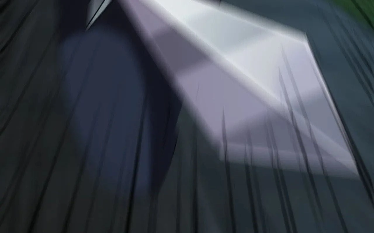 Ta Xây Dựng Đế Quốc Công Nghiệp Ở Đại Lục Ma Pháp Chapter 69 - 79