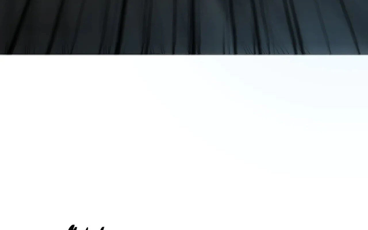 Ta Xây Dựng Đế Quốc Công Nghiệp Ở Đại Lục Ma Pháp Chapter 69 - 80