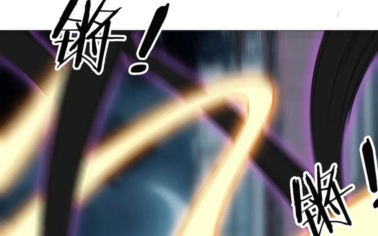 Ta Xây Dựng Đế Quốc Công Nghiệp Ở Đại Lục Ma Pháp Chapter 69 - 81