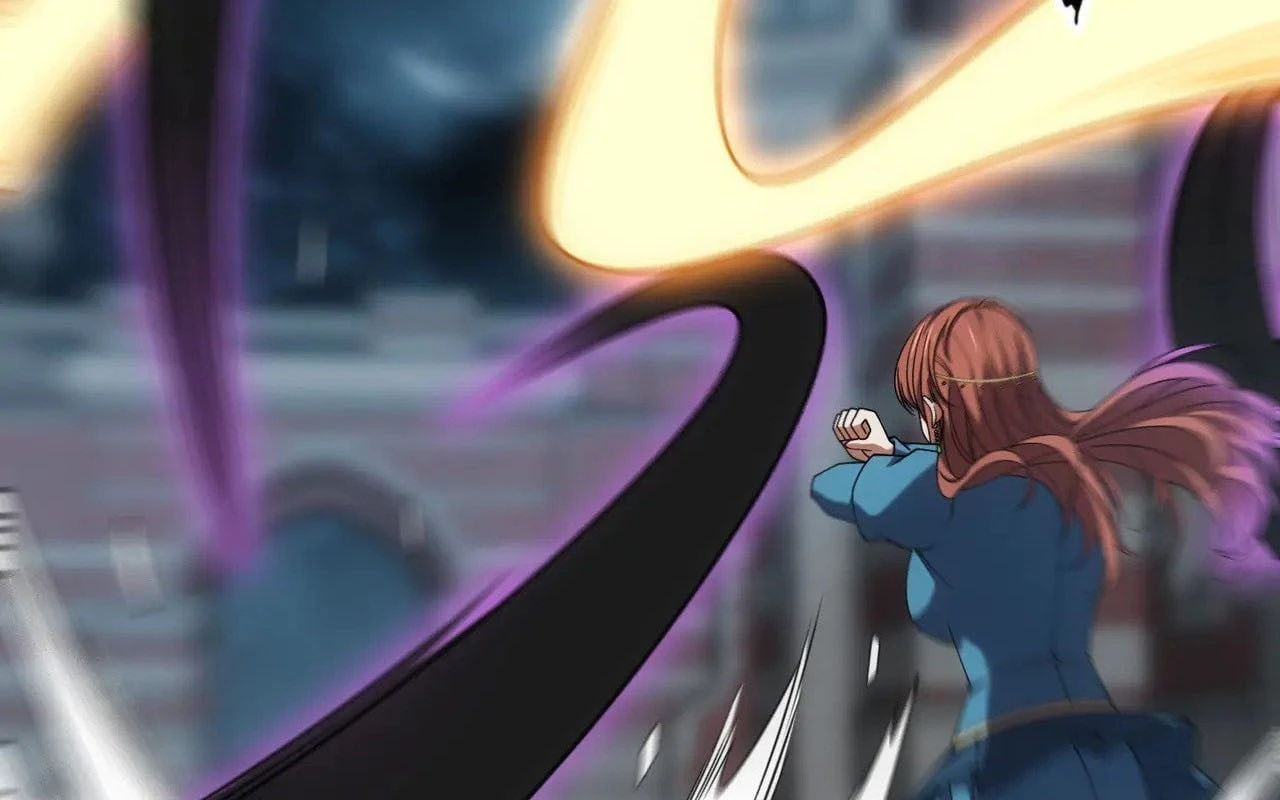 Ta Xây Dựng Đế Quốc Công Nghiệp Ở Đại Lục Ma Pháp Chapter 69 - 82