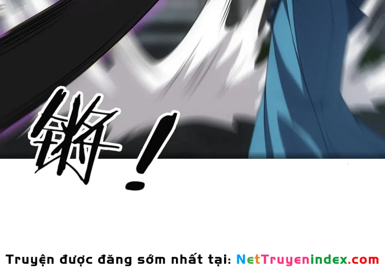 Ta Xây Dựng Đế Quốc Công Nghiệp Ở Đại Lục Ma Pháp Chapter 69 - 83