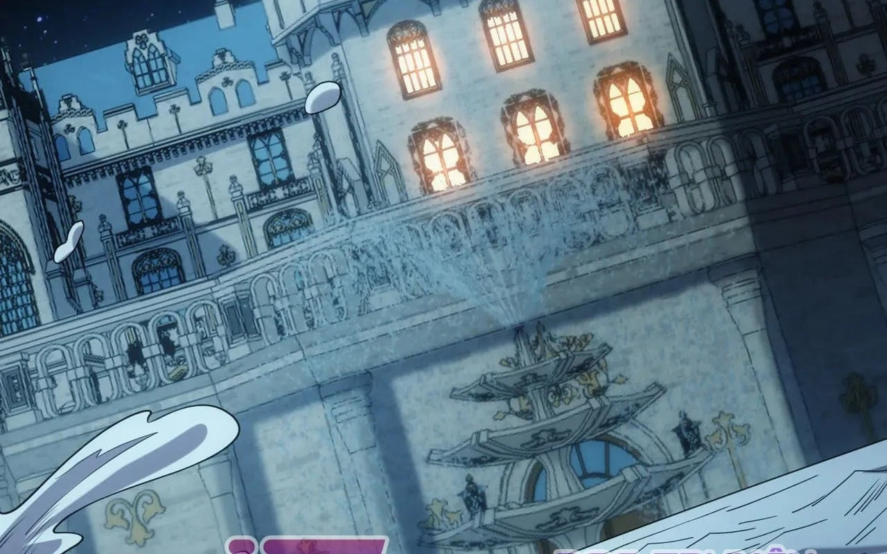 Ta Xây Dựng Đế Quốc Công Nghiệp Ở Đại Lục Ma Pháp Chapter 69 - 85