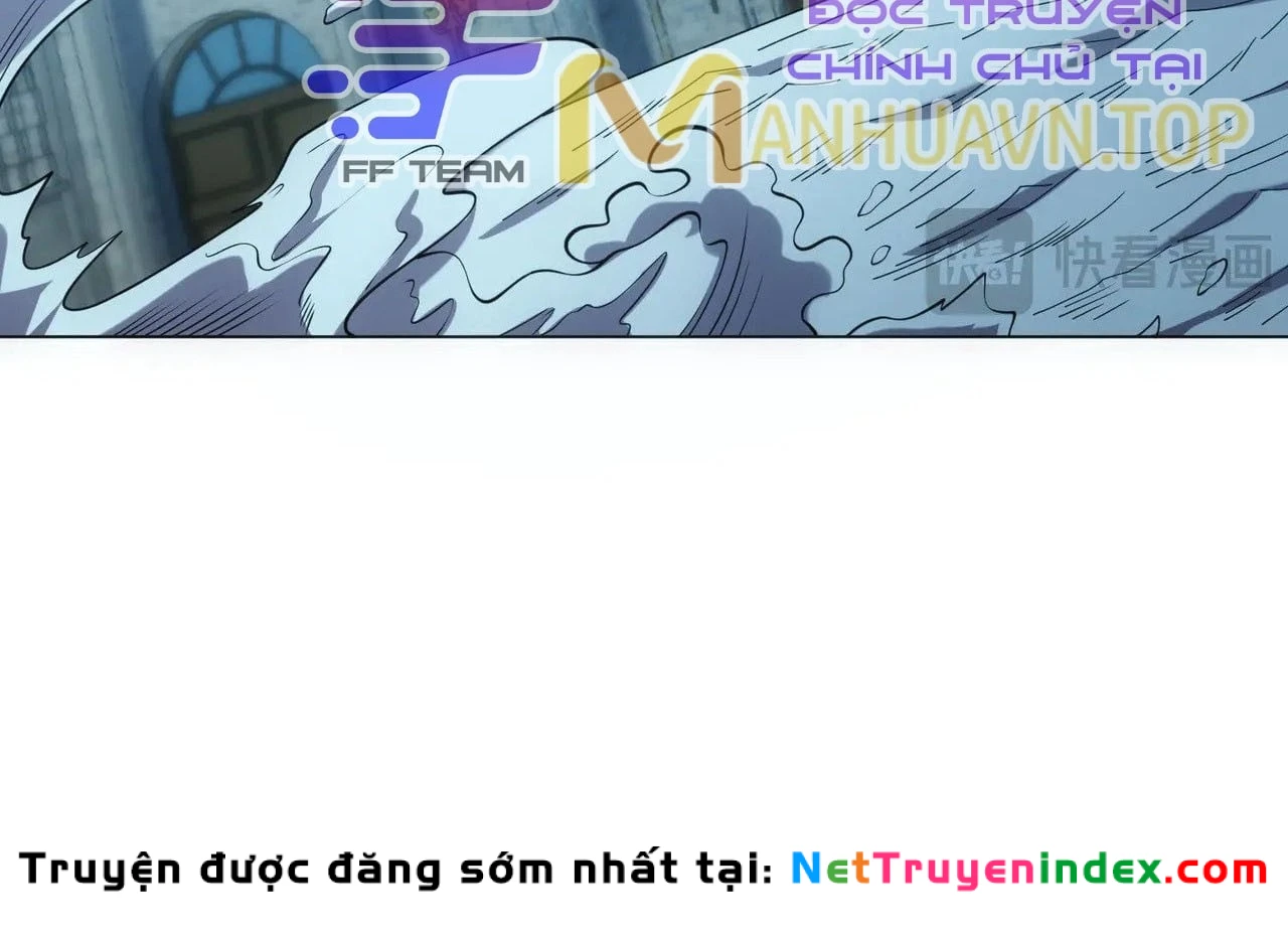 Ta Xây Dựng Đế Quốc Công Nghiệp Ở Đại Lục Ma Pháp Chapter 69 - 86