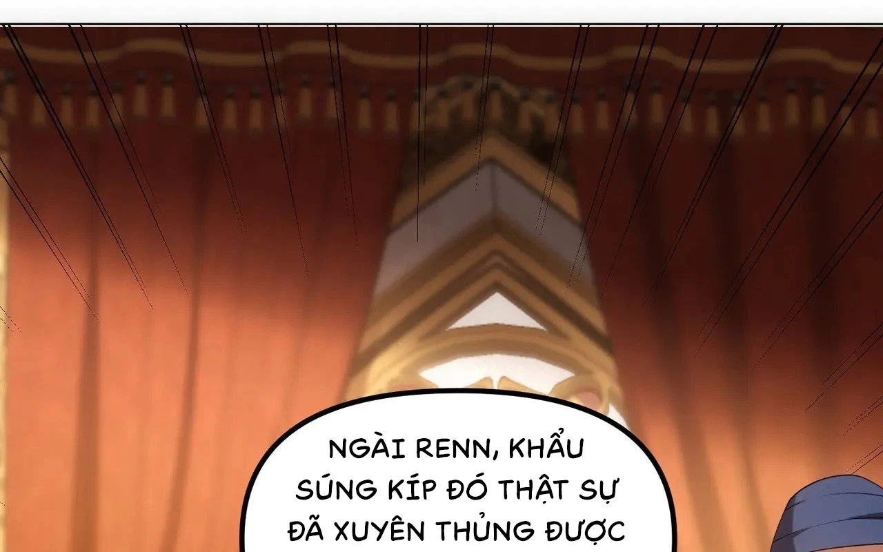 Ta Xây Dựng Đế Quốc Công Nghiệp Ở Đại Lục Ma Pháp Chapter 69 - 87