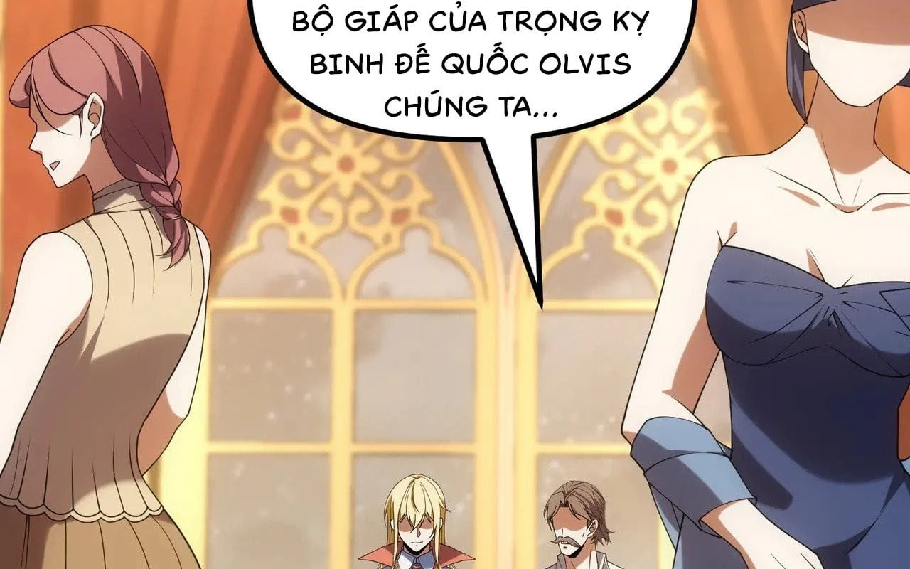 Ta Xây Dựng Đế Quốc Công Nghiệp Ở Đại Lục Ma Pháp Chapter 69 - 88