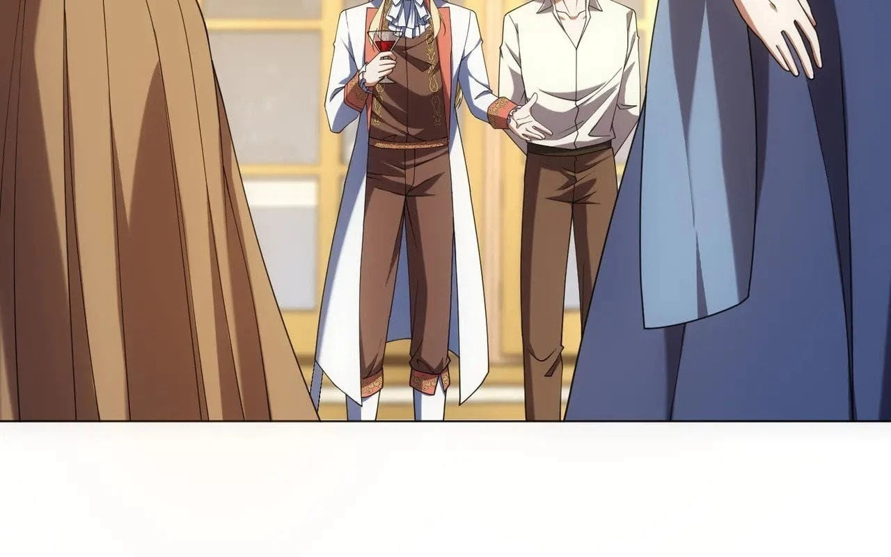 Ta Xây Dựng Đế Quốc Công Nghiệp Ở Đại Lục Ma Pháp Chapter 69 - 89