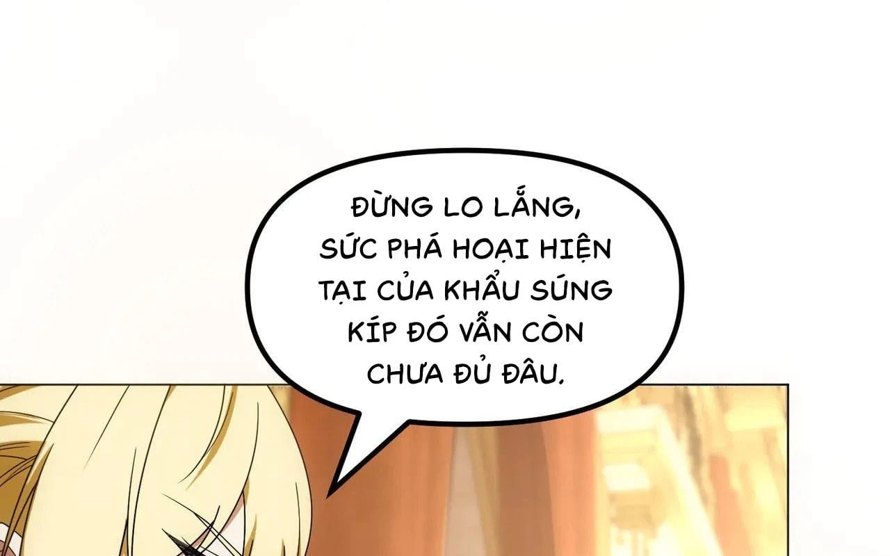 Ta Xây Dựng Đế Quốc Công Nghiệp Ở Đại Lục Ma Pháp Chapter 69 - 90