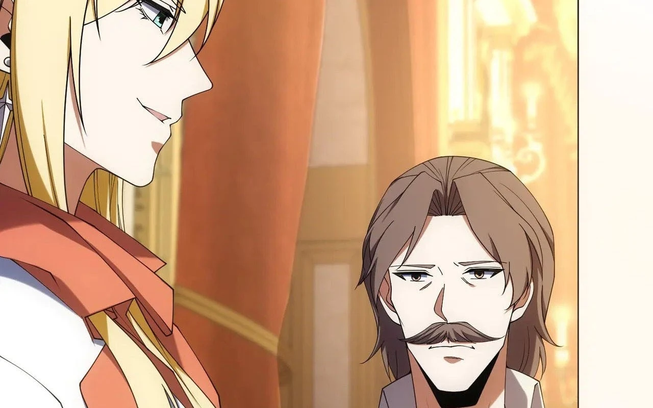 Ta Xây Dựng Đế Quốc Công Nghiệp Ở Đại Lục Ma Pháp Chapter 69 - 91