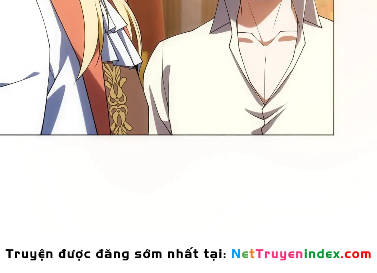 Ta Xây Dựng Đế Quốc Công Nghiệp Ở Đại Lục Ma Pháp Chapter 69 - 92