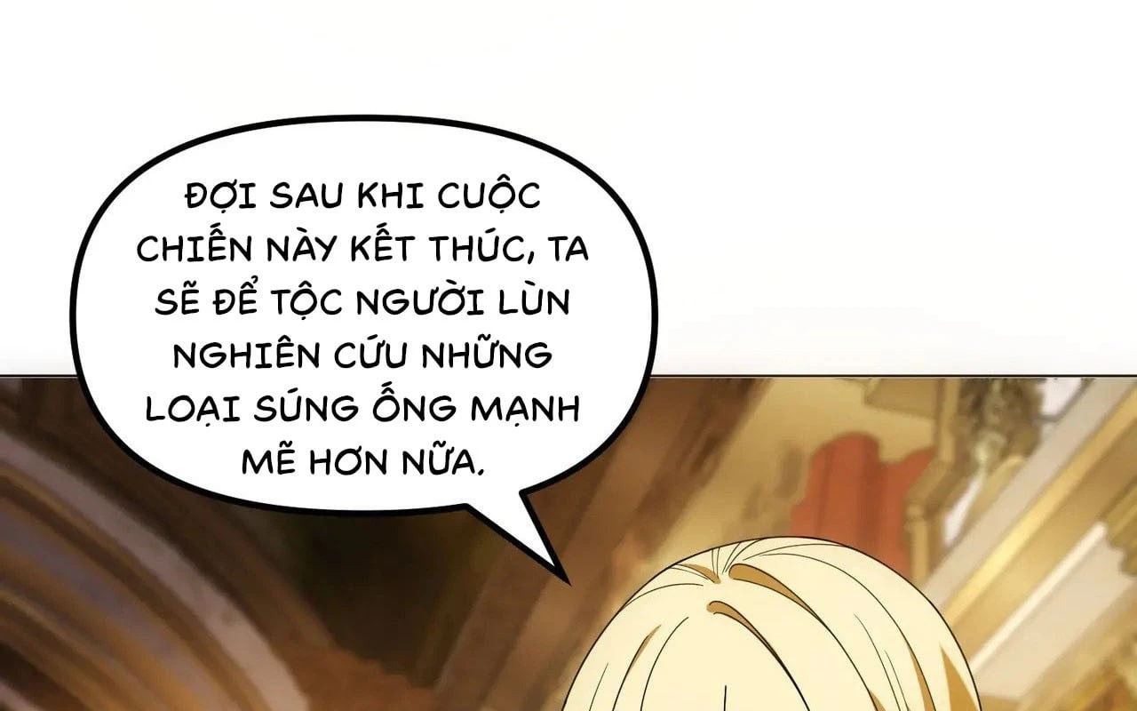 Ta Xây Dựng Đế Quốc Công Nghiệp Ở Đại Lục Ma Pháp Chapter 69 - 93