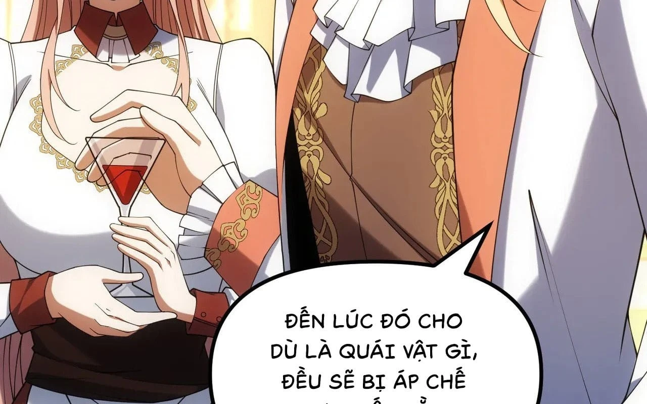 Ta Xây Dựng Đế Quốc Công Nghiệp Ở Đại Lục Ma Pháp Chapter 69 - 95