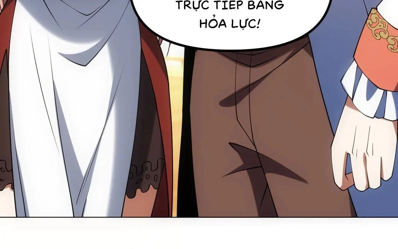 Ta Xây Dựng Đế Quốc Công Nghiệp Ở Đại Lục Ma Pháp Chapter 69 - 96