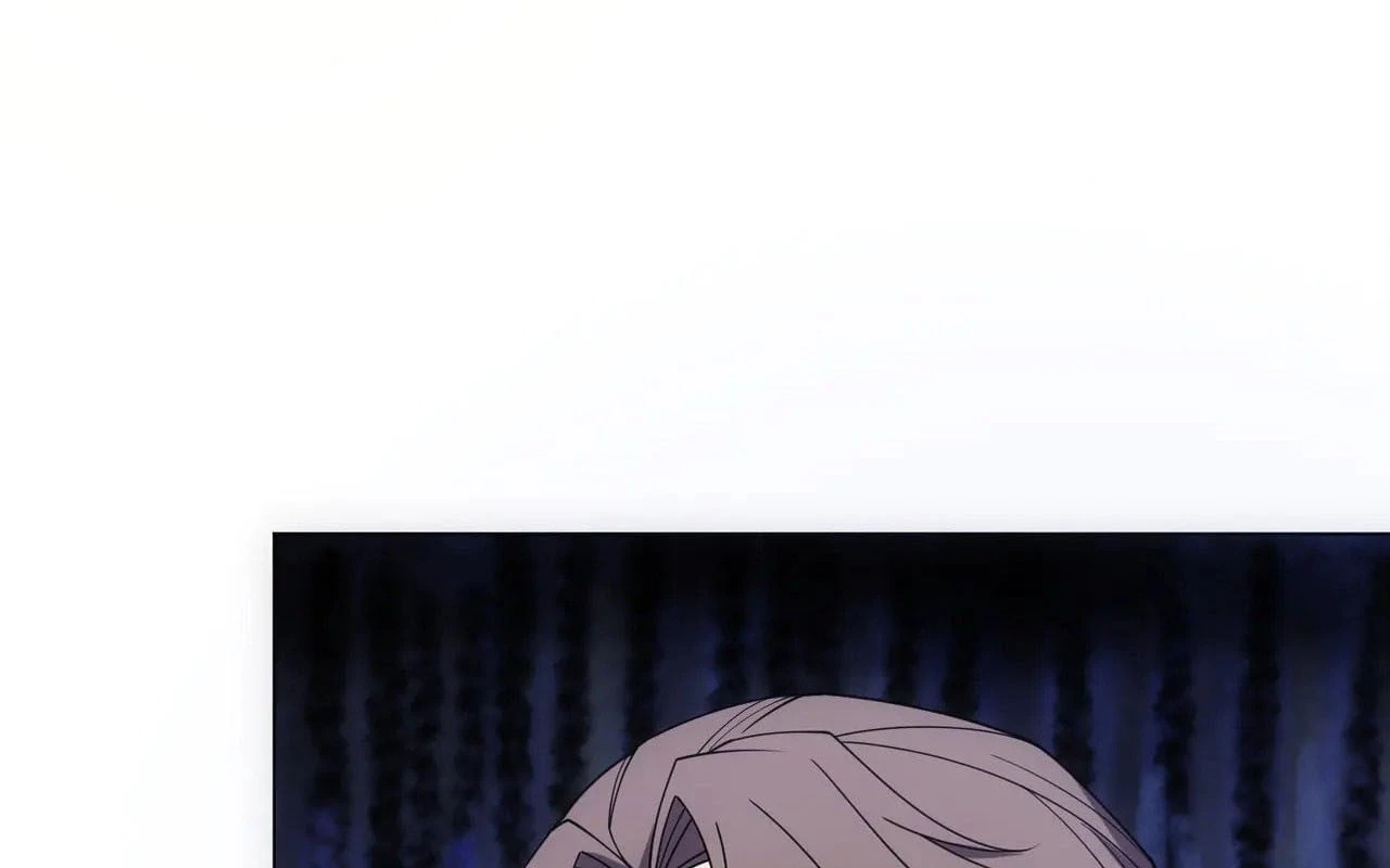 Ta Xây Dựng Đế Quốc Công Nghiệp Ở Đại Lục Ma Pháp Chapter 69 - 97