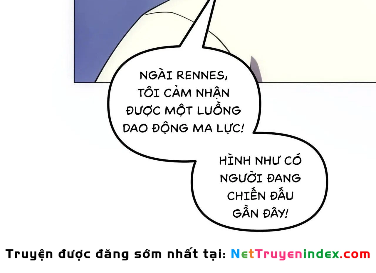 Ta Xây Dựng Đế Quốc Công Nghiệp Ở Đại Lục Ma Pháp Chapter 69 - 99