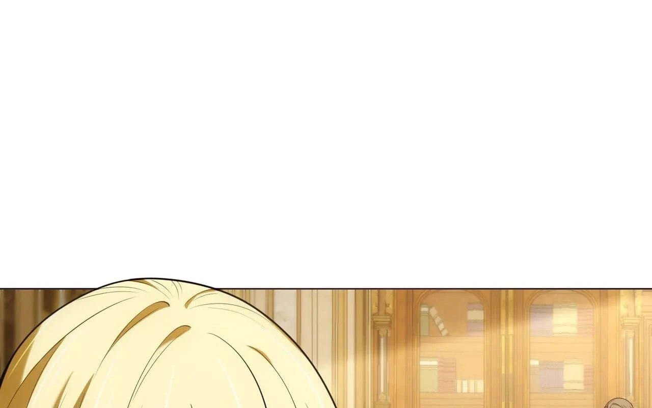 Ta Xây Dựng Đế Quốc Công Nghiệp Ở Đại Lục Ma Pháp Chapter 69 - 100