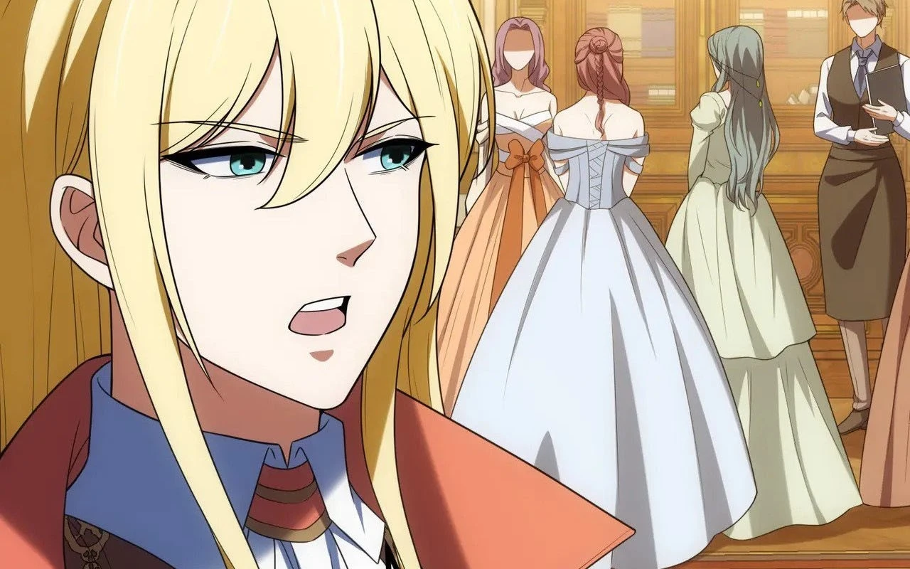 Ta Xây Dựng Đế Quốc Công Nghiệp Ở Đại Lục Ma Pháp Chapter 69 - 101