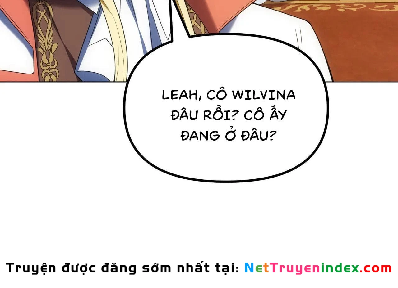 Ta Xây Dựng Đế Quốc Công Nghiệp Ở Đại Lục Ma Pháp Chapter 69 - 102