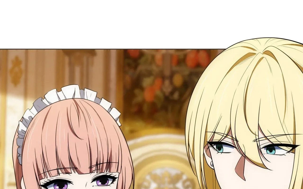 Ta Xây Dựng Đế Quốc Công Nghiệp Ở Đại Lục Ma Pháp Chapter 69 - 103