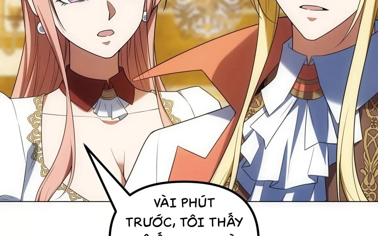 Ta Xây Dựng Đế Quốc Công Nghiệp Ở Đại Lục Ma Pháp Chapter 69 - 104