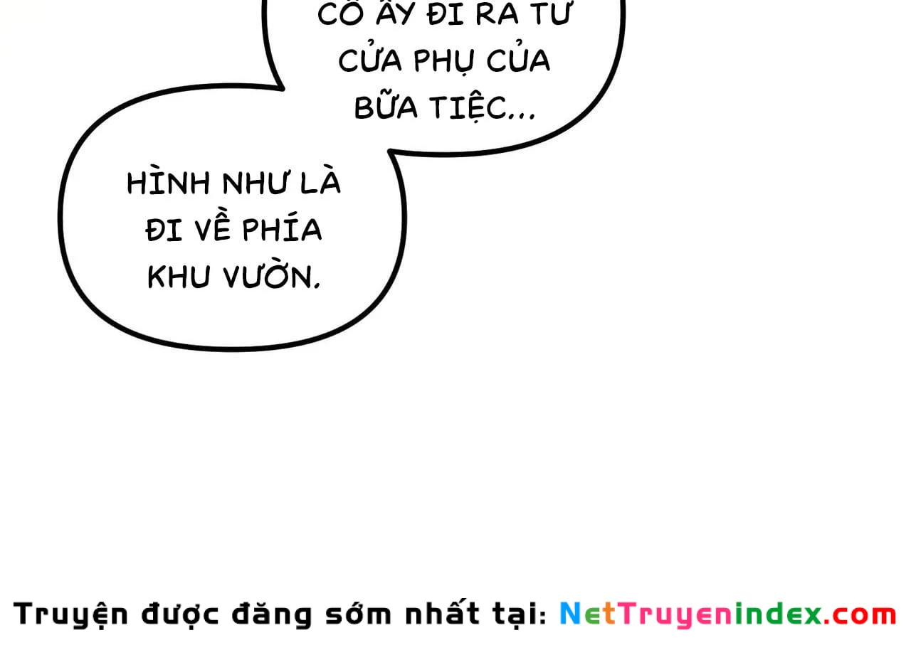 Ta Xây Dựng Đế Quốc Công Nghiệp Ở Đại Lục Ma Pháp Chapter 69 - 105