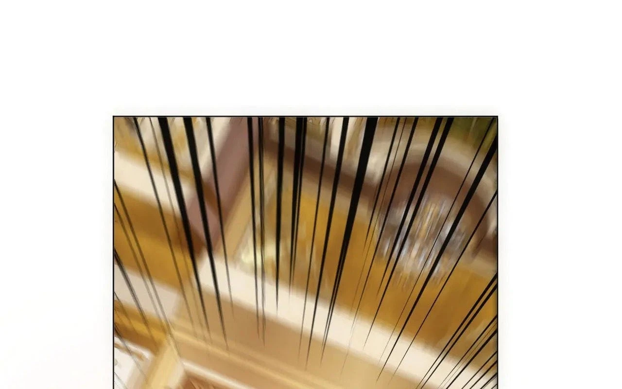 Ta Xây Dựng Đế Quốc Công Nghiệp Ở Đại Lục Ma Pháp Chapter 69 - 106