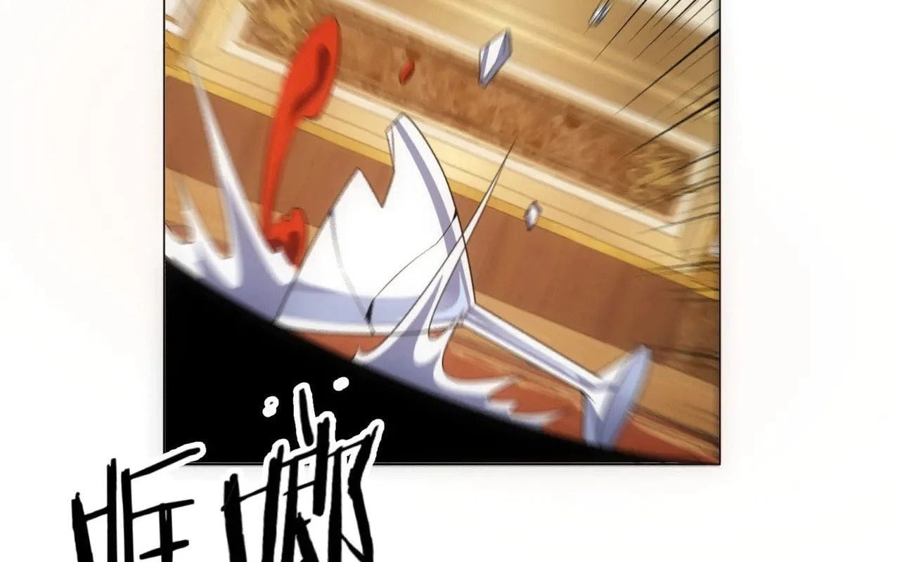 Ta Xây Dựng Đế Quốc Công Nghiệp Ở Đại Lục Ma Pháp Chapter 69 - 107