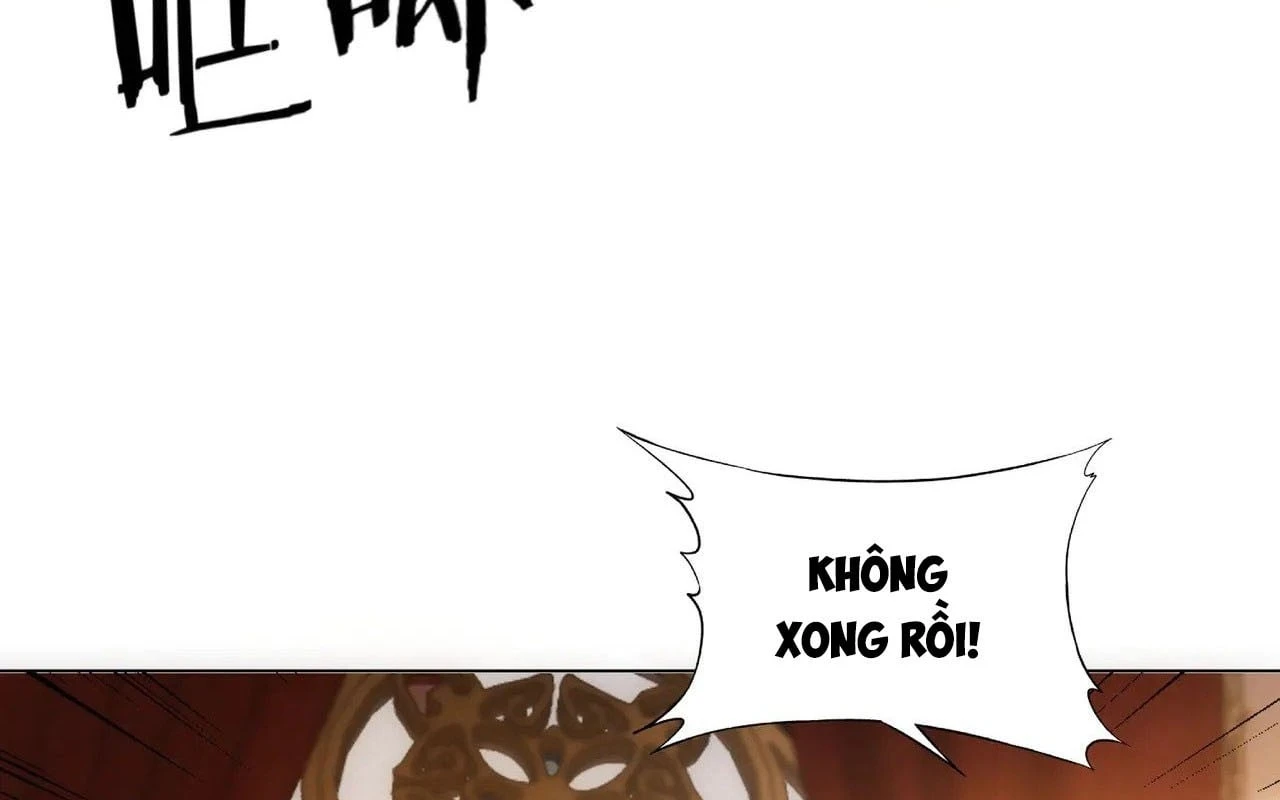 Ta Xây Dựng Đế Quốc Công Nghiệp Ở Đại Lục Ma Pháp Chapter 69 - 108