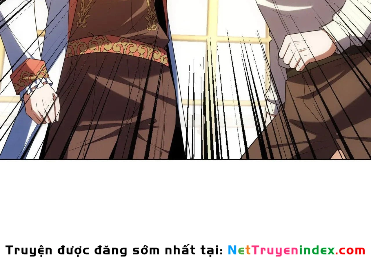 Ta Xây Dựng Đế Quốc Công Nghiệp Ở Đại Lục Ma Pháp Chapter 69 - 110