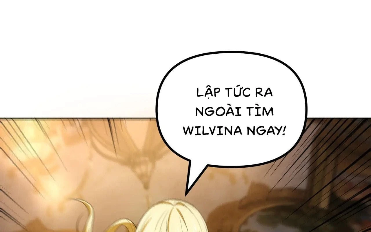 Ta Xây Dựng Đế Quốc Công Nghiệp Ở Đại Lục Ma Pháp Chapter 69 - 112