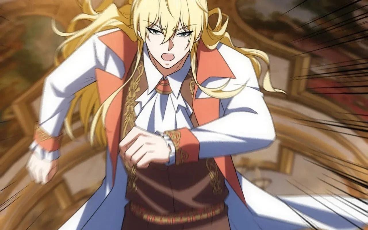 Ta Xây Dựng Đế Quốc Công Nghiệp Ở Đại Lục Ma Pháp Chapter 69 - 113