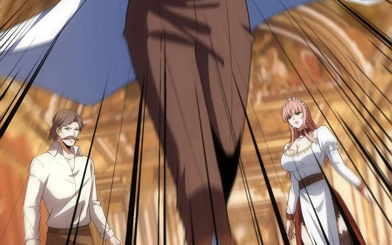 Ta Xây Dựng Đế Quốc Công Nghiệp Ở Đại Lục Ma Pháp Chapter 69 - 114