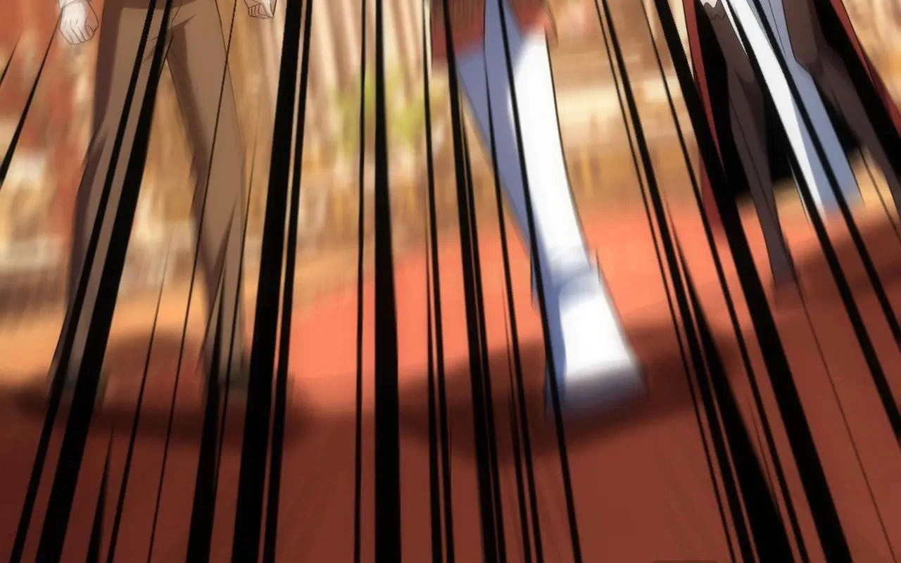 Ta Xây Dựng Đế Quốc Công Nghiệp Ở Đại Lục Ma Pháp Chapter 69 - 115