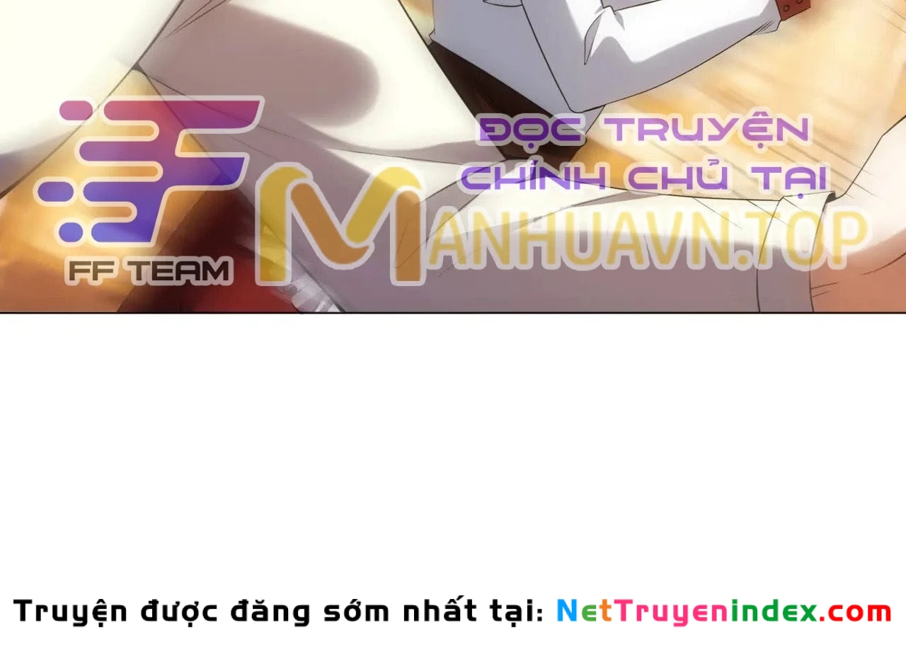 Ta Xây Dựng Đế Quốc Công Nghiệp Ở Đại Lục Ma Pháp Chapter 69 - 118