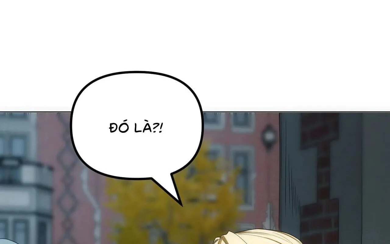 Ta Xây Dựng Đế Quốc Công Nghiệp Ở Đại Lục Ma Pháp Chapter 69 - 121