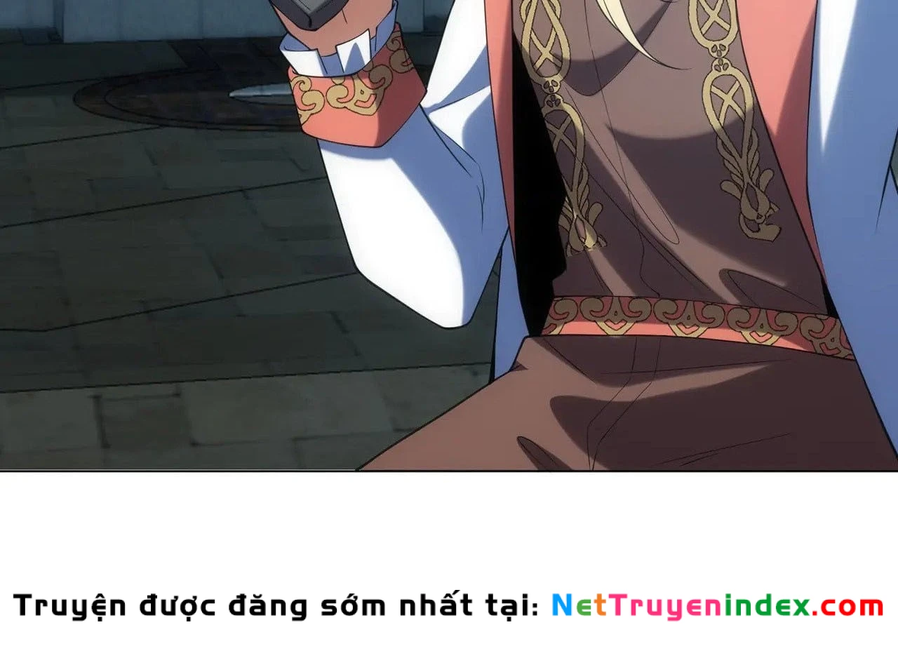 Ta Xây Dựng Đế Quốc Công Nghiệp Ở Đại Lục Ma Pháp Chapter 69 - 123