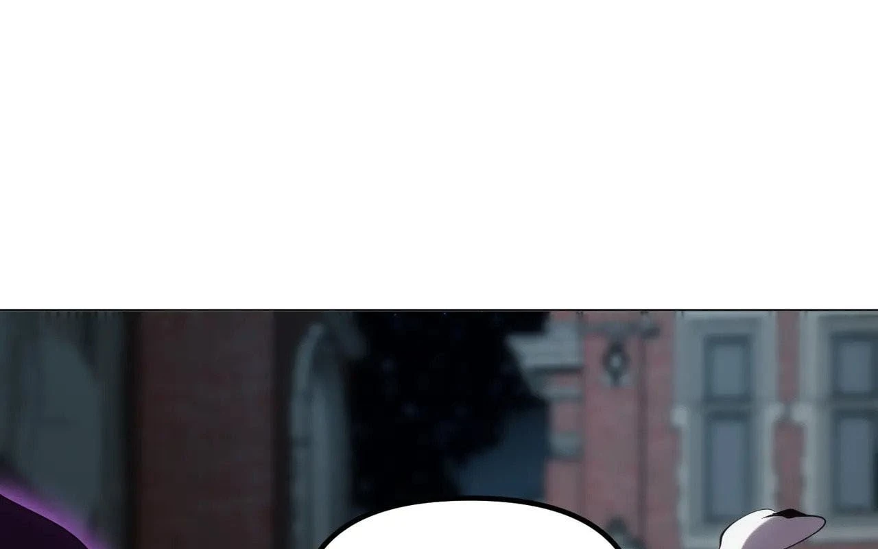 Ta Xây Dựng Đế Quốc Công Nghiệp Ở Đại Lục Ma Pháp Chapter 69 - 124