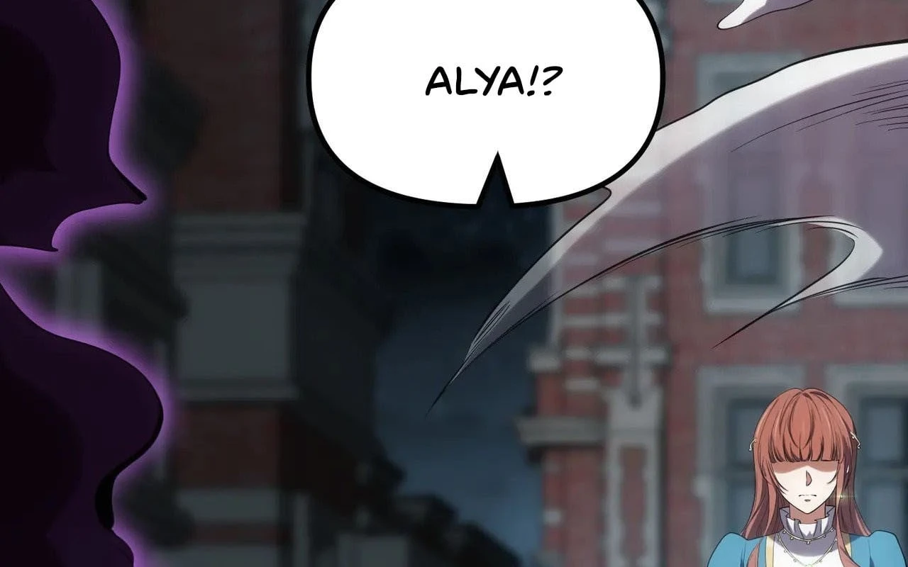 Ta Xây Dựng Đế Quốc Công Nghiệp Ở Đại Lục Ma Pháp Chapter 69 - 125