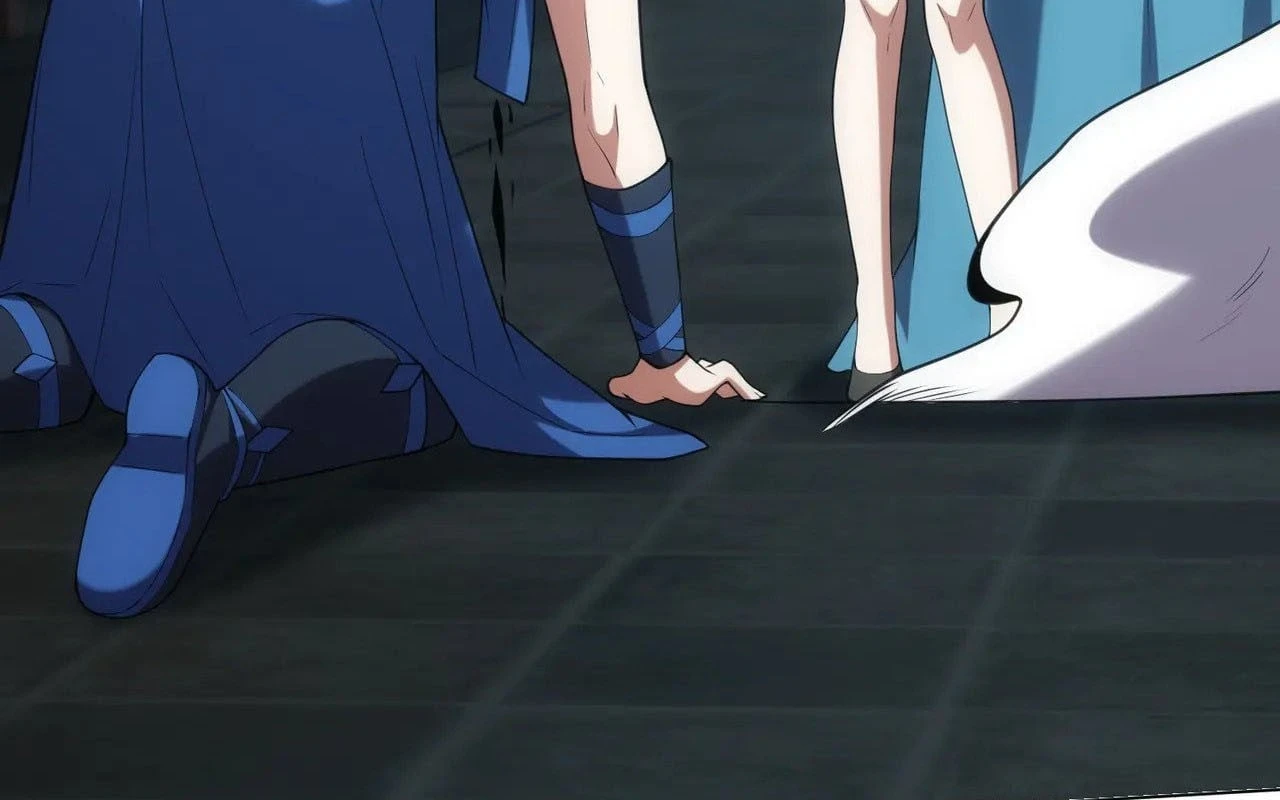 Ta Xây Dựng Đế Quốc Công Nghiệp Ở Đại Lục Ma Pháp Chapter 69 - 127