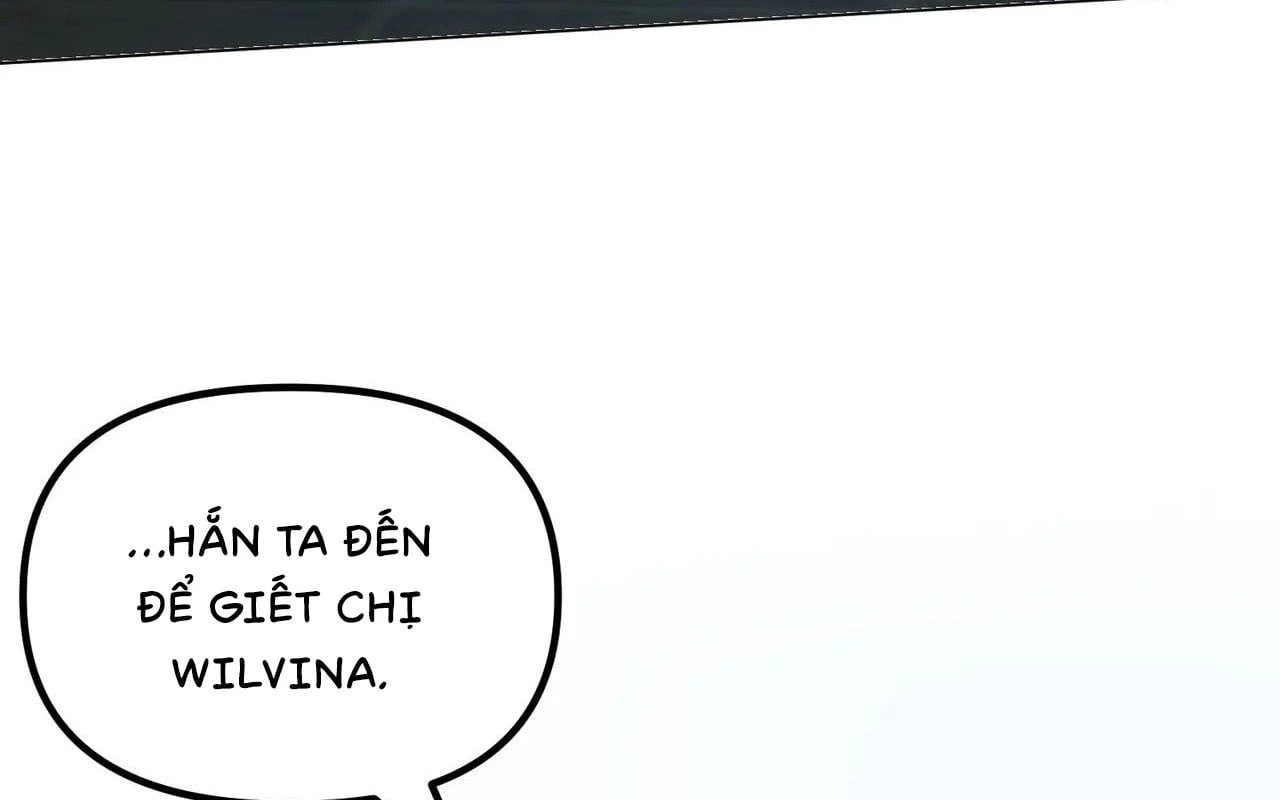 Ta Xây Dựng Đế Quốc Công Nghiệp Ở Đại Lục Ma Pháp Chapter 69 - 128