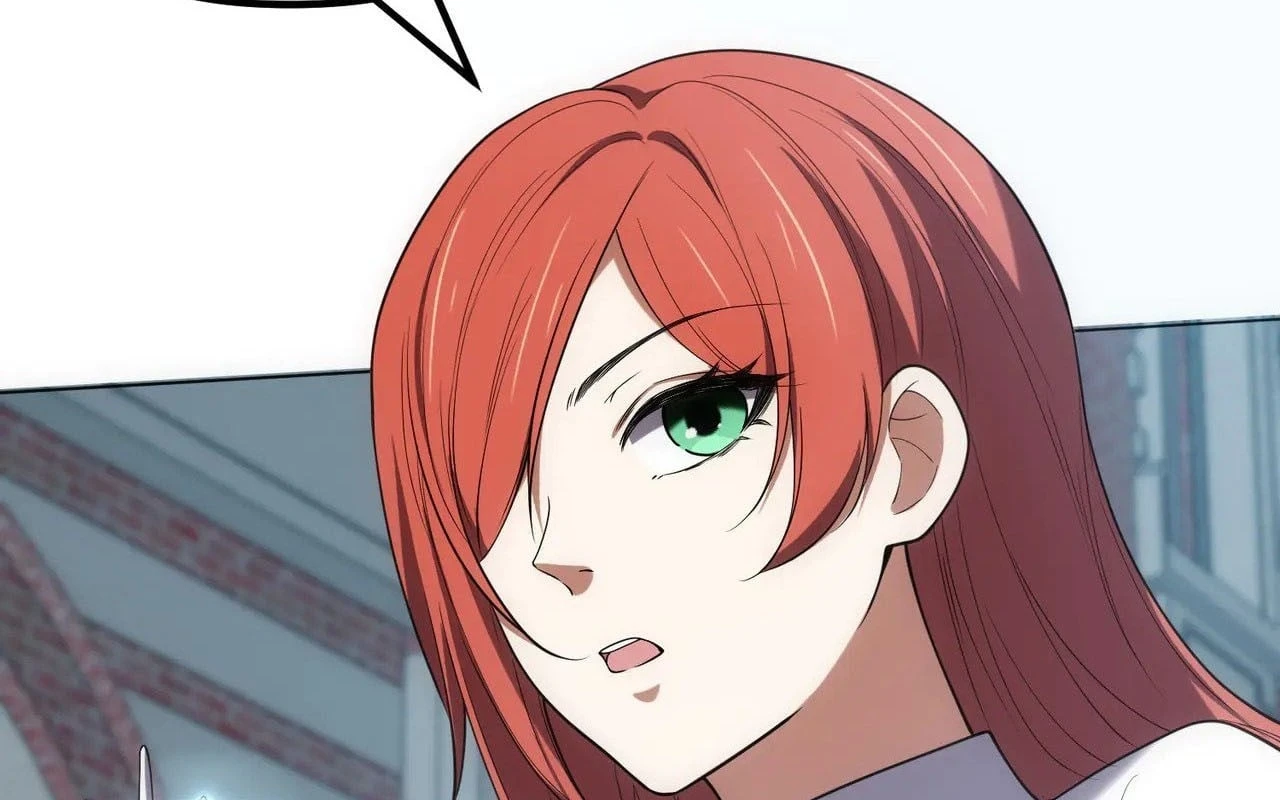 Ta Xây Dựng Đế Quốc Công Nghiệp Ở Đại Lục Ma Pháp Chapter 69 - 129