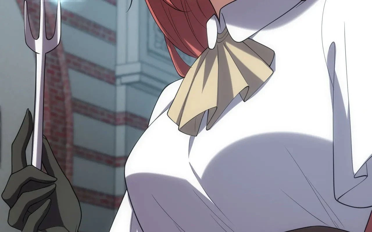 Ta Xây Dựng Đế Quốc Công Nghiệp Ở Đại Lục Ma Pháp Chapter 69 - 130