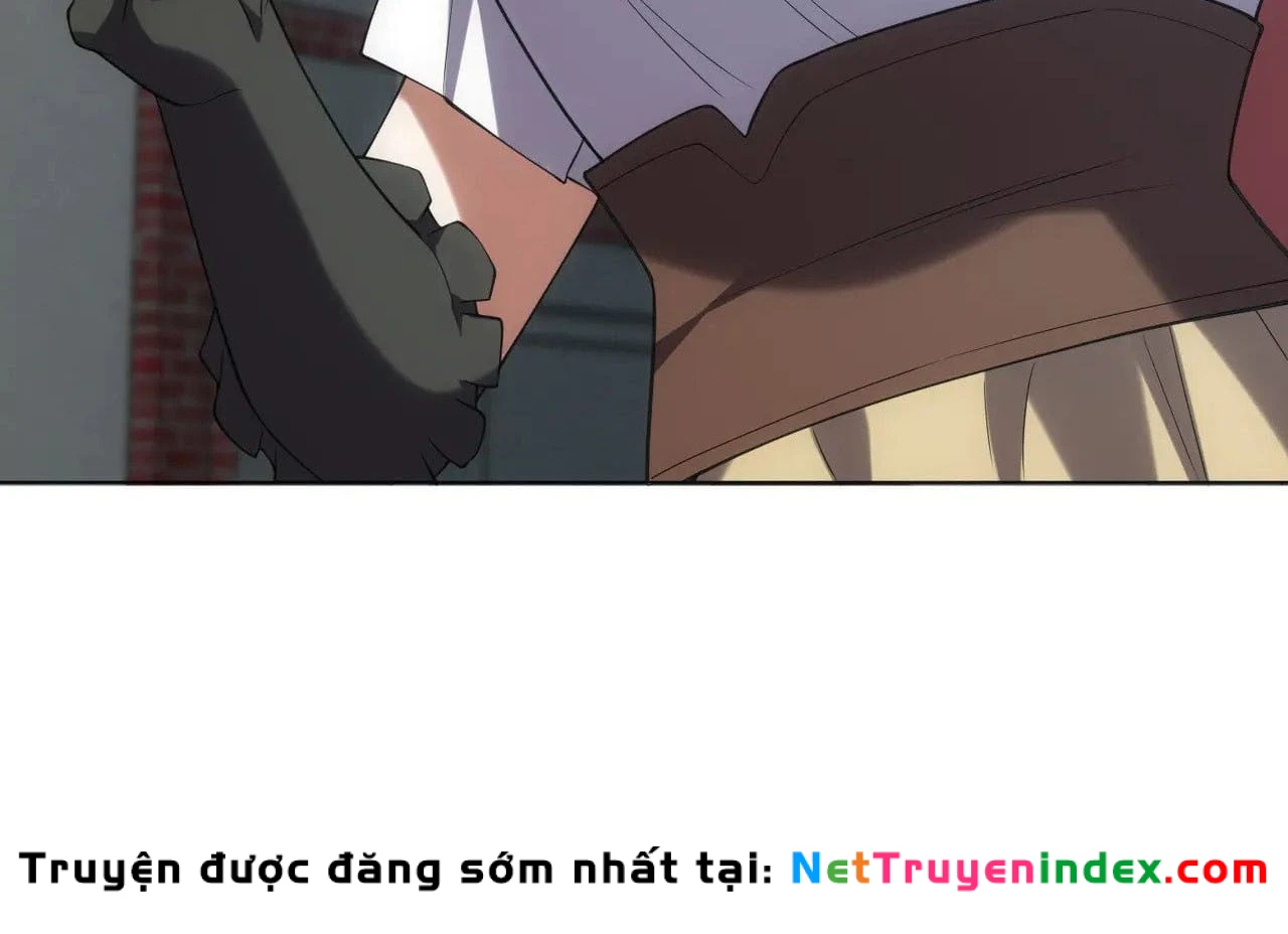 Ta Xây Dựng Đế Quốc Công Nghiệp Ở Đại Lục Ma Pháp Chapter 69 - 131